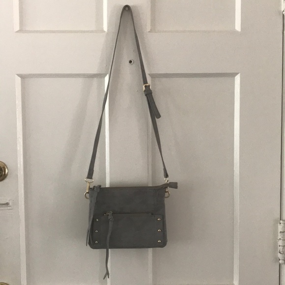 Francesca’s Purse - Picture 2 of 4